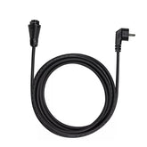 Growatt NEO AC-stroomkabel 5 meter